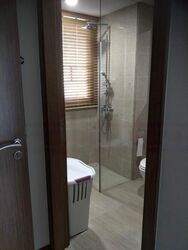 Kingsford Waterbay (D19), Apartment #466468511
